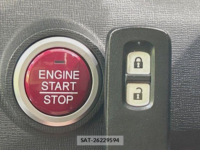 Honda N-ONE 2015-10 6910451-6