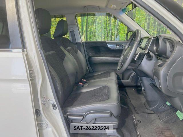 Honda N-ONE 2015-10 6910451-7
