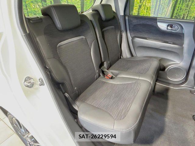 Honda N-ONE 2015-10 6910451-8