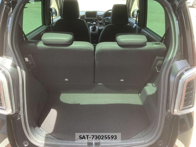 Honda N-ONE 2023-11 6910440-10