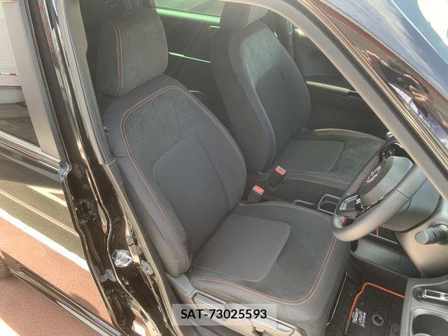 Honda N-ONE 2023-11 6910440-12