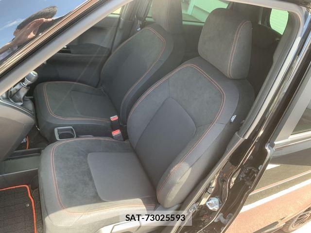 Honda N-ONE 2023-11 6910440-13