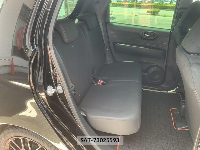 Honda N-ONE 2023-11 6910440-14