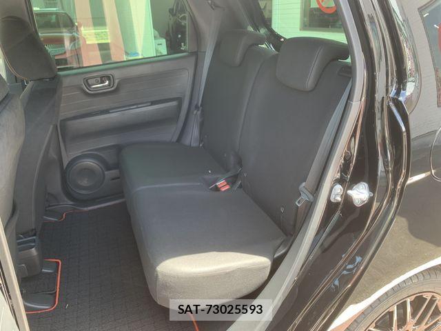 Honda N-ONE 2023-11 6910440-15