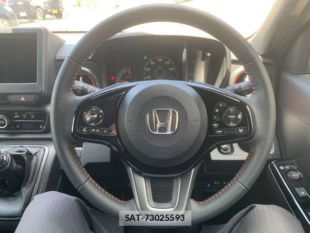 Honda N-ONE 2023-11 6910440-18