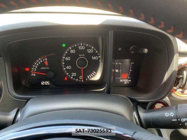 Honda N-ONE 2023-11 6910440-19