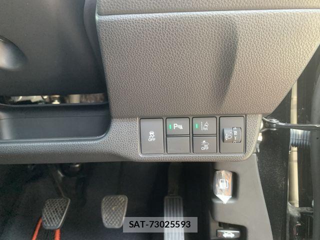 Honda N-ONE 2023-11 6910440-20