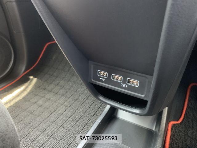 Honda N-ONE 2023-11 6910440-23