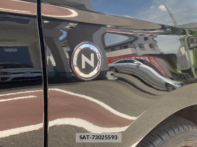 Honda N-ONE 2023-11 6910440-26