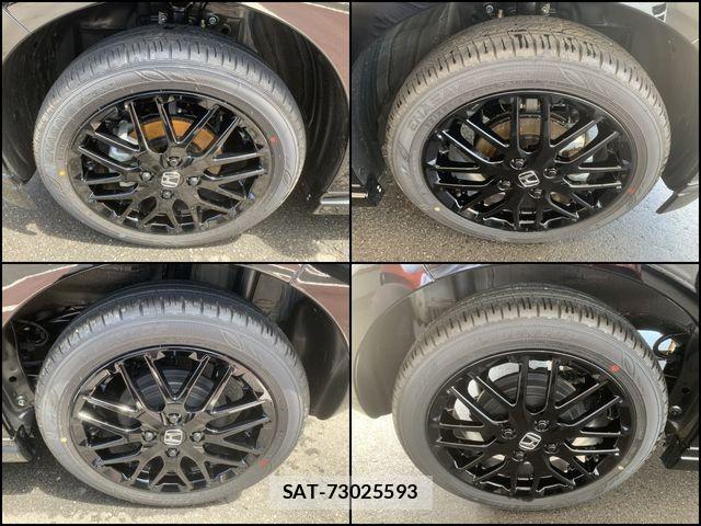 Honda N-ONE 2023-11 6910440-28