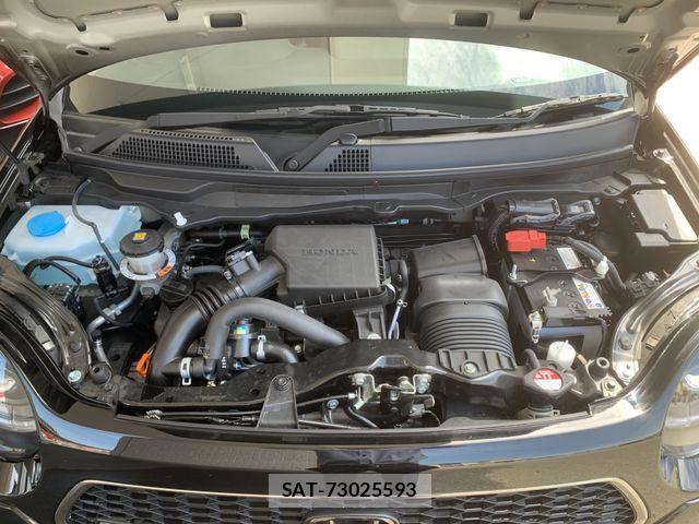 Honda N-ONE 2023-11 6910440-29