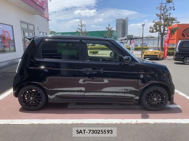 Honda N-ONE 2023-11 6910440-3