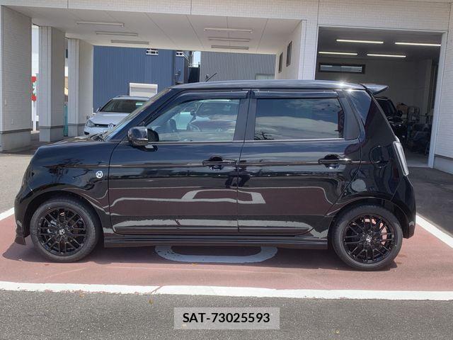 Honda N-ONE 2023-11 6910440-4