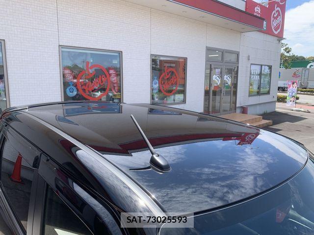 Honda N-ONE 2023-11 6910440-6
