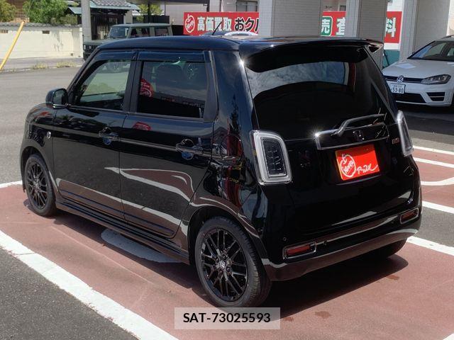 Honda N-ONE 2023-11 6910440-8