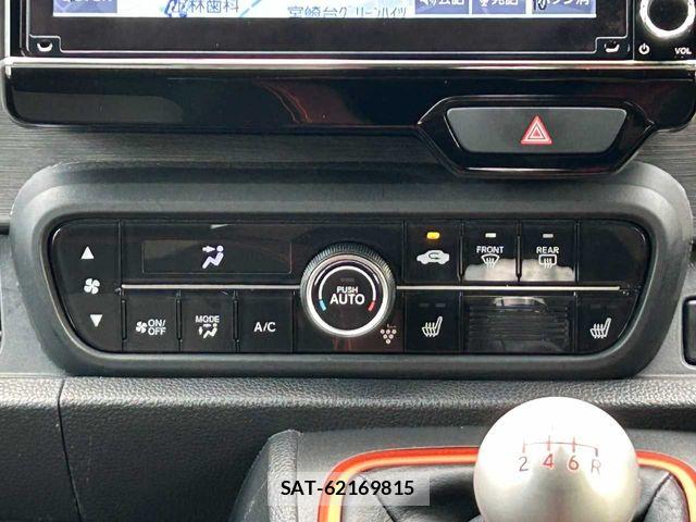 Honda N-ONE 2021-04 6910447-9