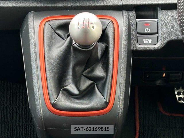 Honda N-ONE 2021-04 6910447-10