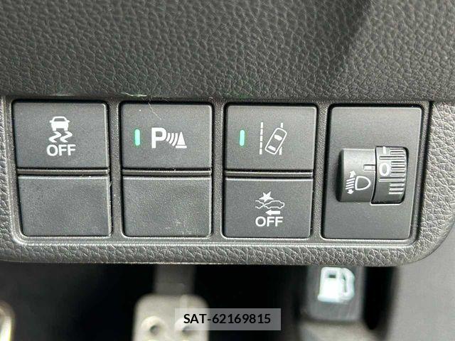 Honda N-ONE 2021-04 6910447-11