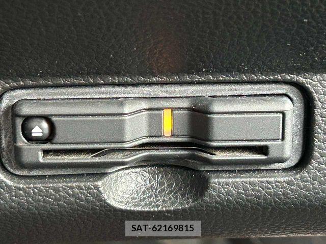 Honda N-ONE 2021-04 6910447-12