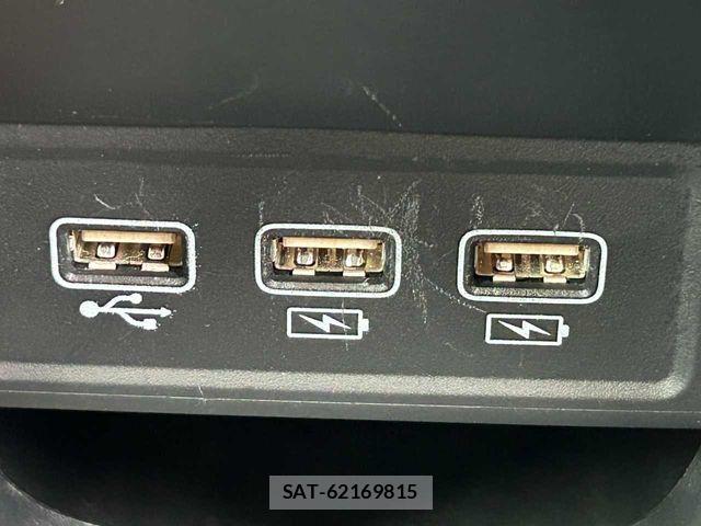 Honda N-ONE 2021-04 6910447-13