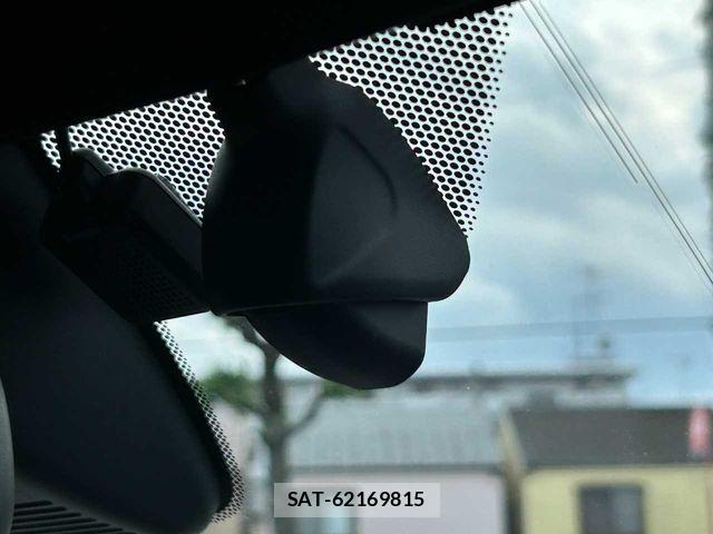 Honda N-ONE 2021-04 6910447-14