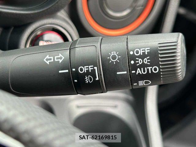 Honda N-ONE 2021-04 6910447-15