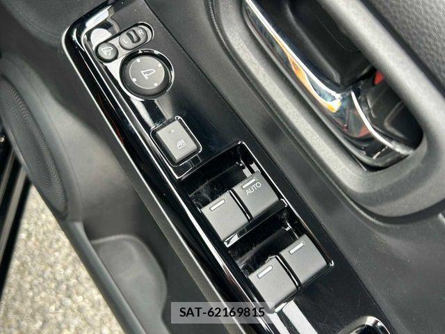 Honda N-ONE 2021-04 6910447-16