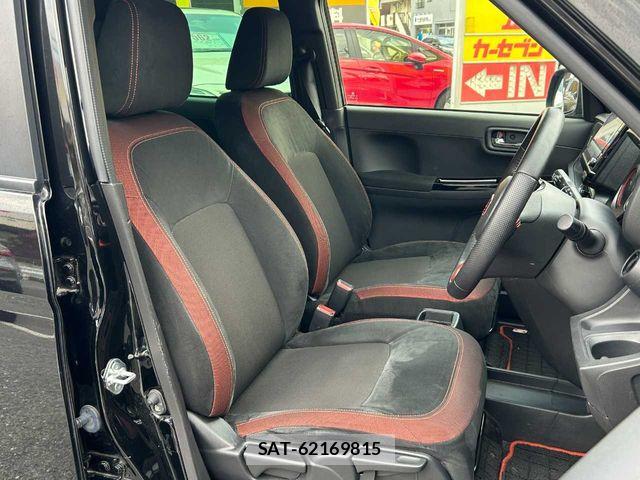 Honda N-ONE 2021-04 6910447-17