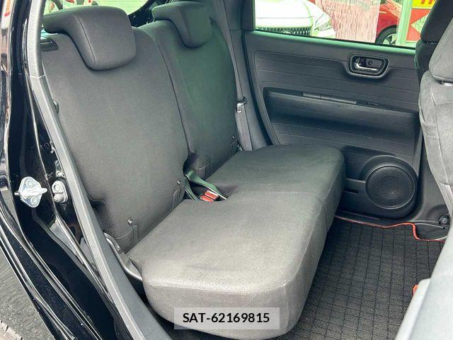 Honda N-ONE 2021-04 6910447-18