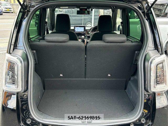 Honda N-ONE 2021-04 6910447-19
