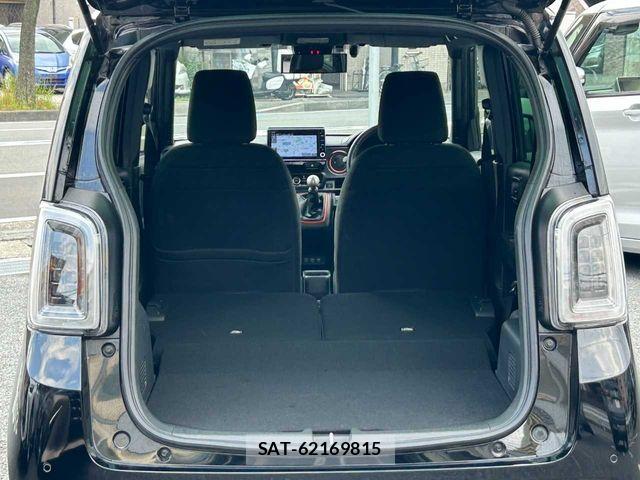 Honda N-ONE 2021-04 6910447-20