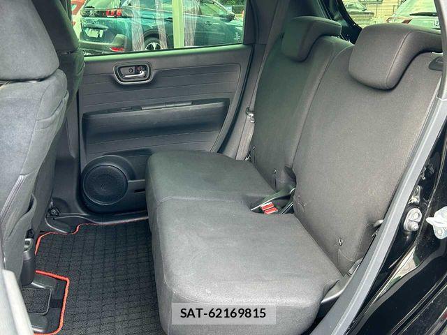 Honda N-ONE 2021-04 6910447-21