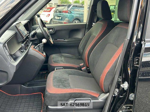 Honda N-ONE 2021-04 6910447-22