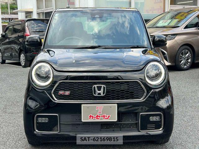 Honda N-ONE 2021-04 6910447-23