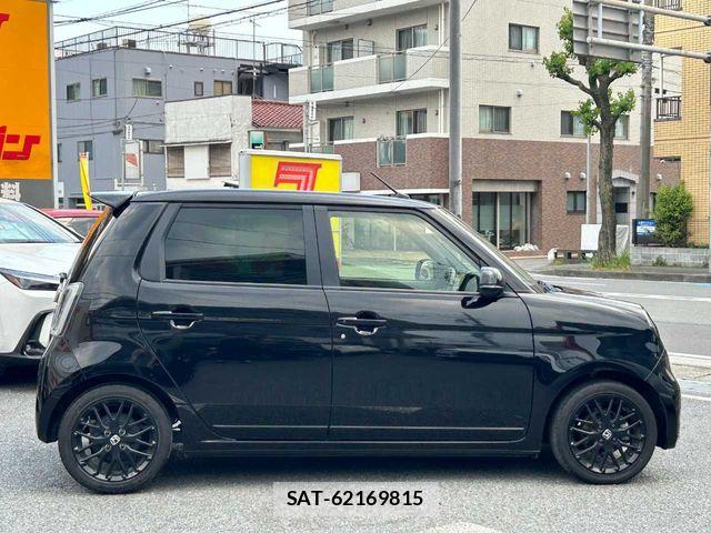 Honda N-ONE 2021-04 6910447-25