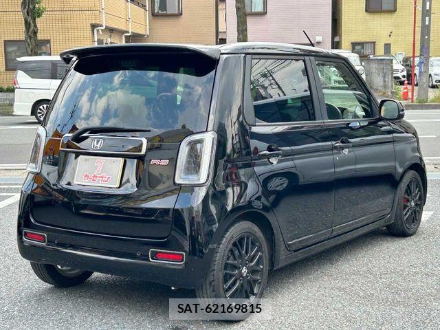 Honda N-ONE 2021-04 6910447-26