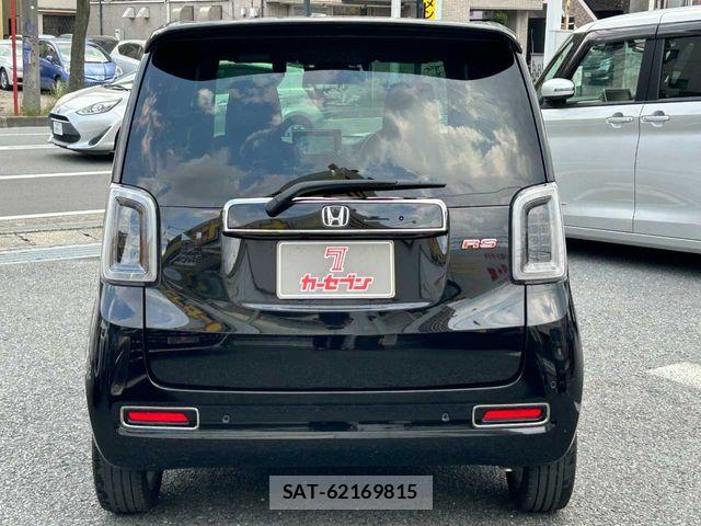 Honda N-ONE 2021-04 6910447-27