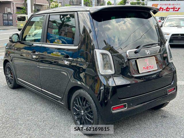 Honda N-ONE 2021-04 6910447-28