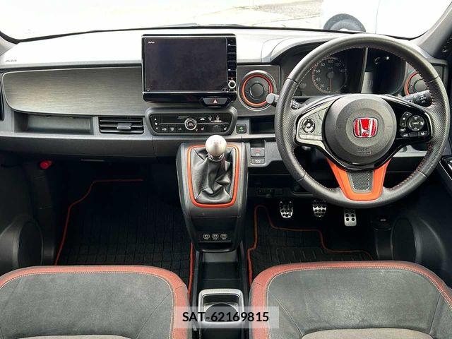 Honda N-ONE 2021-04 6910447-3