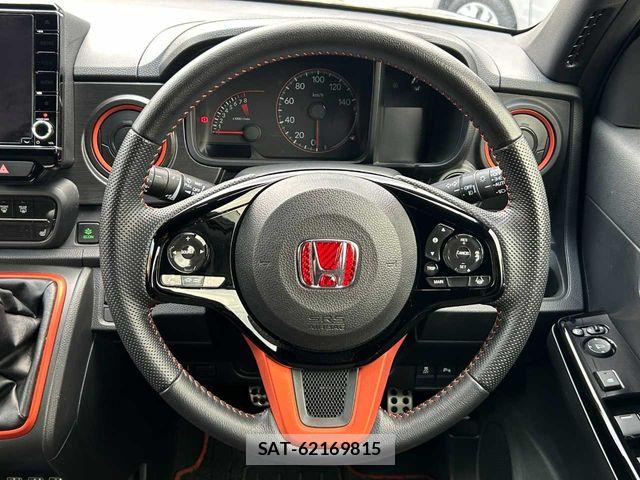 Honda N-ONE 2021-04 6910447-4