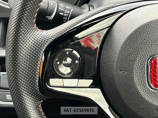 Honda N-ONE 2021-04 6910447-5