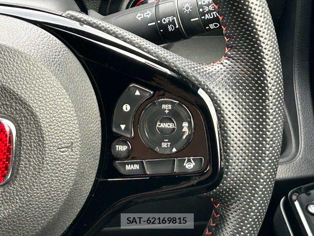 Honda N-ONE 2021-04 6910447-6