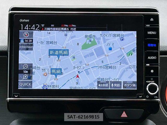 Honda N-ONE 2021-04 6910447-7