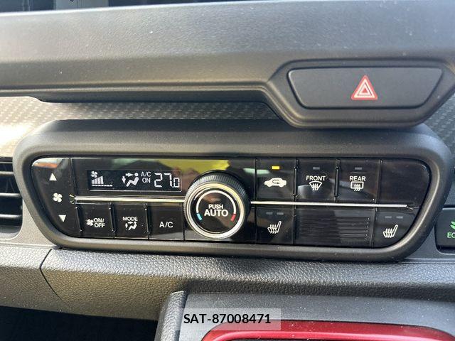 Honda N-ONE 2026-01 6910438-10