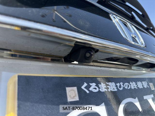 Honda N-ONE 2026-01 6910438-11