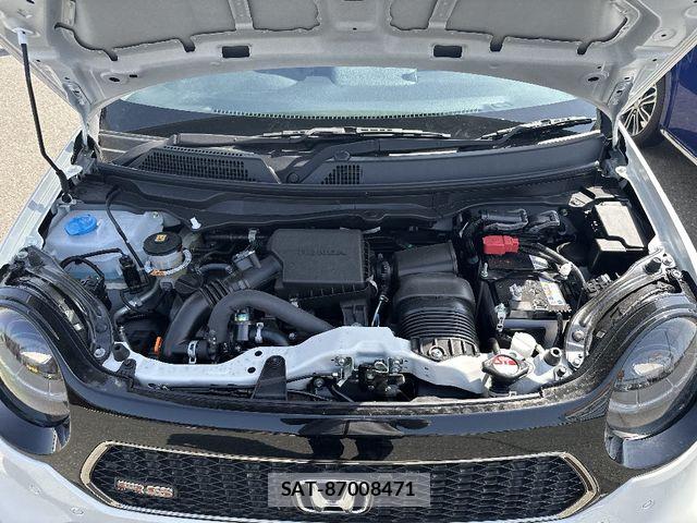Honda N-ONE 2026-01 6910438-12