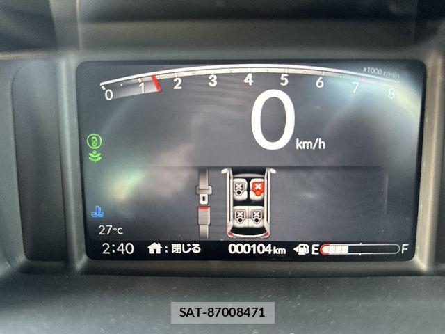 Honda N-ONE 2026-01 6910438-13