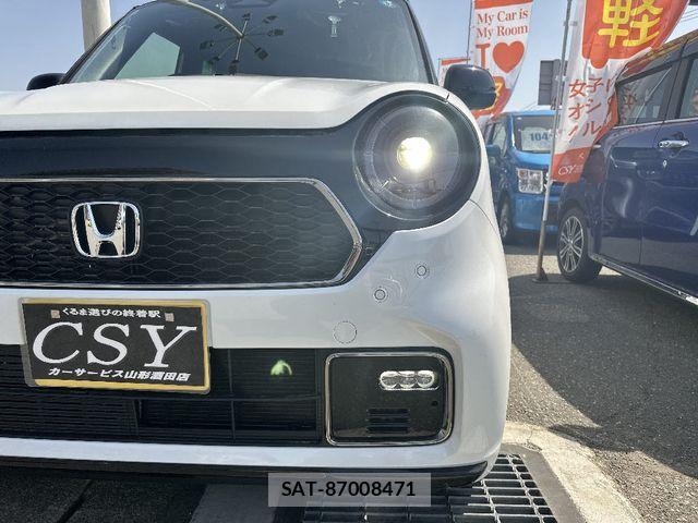 Honda N-ONE 2026-01 6910438-14