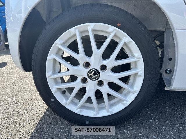 Honda N-ONE 2026-01 6910438-16