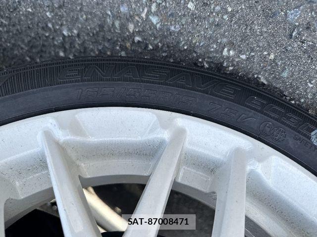 Honda N-ONE 2026-01 6910438-17